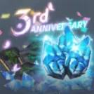 High-End Module + Set | Goddess of Victory : Nikke