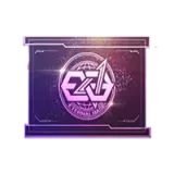 Eternal Pass | SD Gundam G Generation ETERNAL