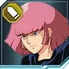 Haman Karn