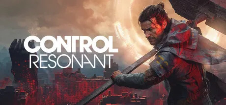 CONTROL Resonant: