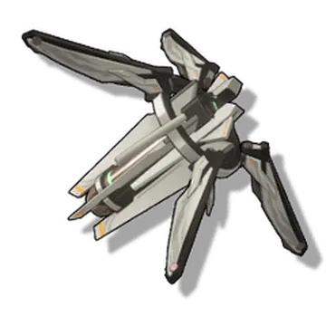 Variation
