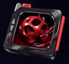 zzz 2.0 new material