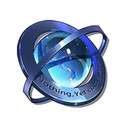 Аннулиты&nbsp;(Annulith)