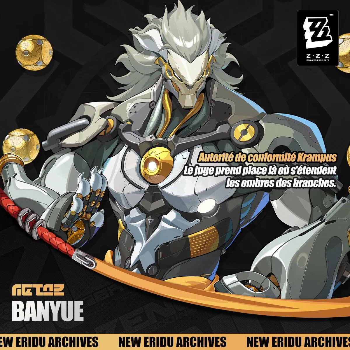 Banyue