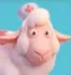 Fluffy