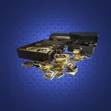 6500+320 Bonds | Arena Breakout (Mobile Version)