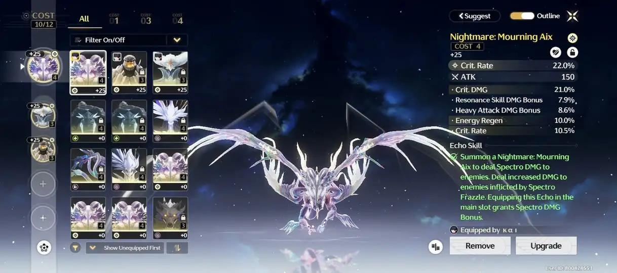 没有照片描述。