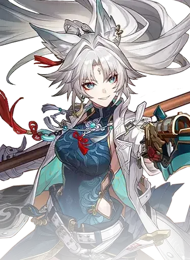 honkai star rail