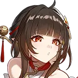 Lingsha
