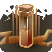 Earthquake Spell