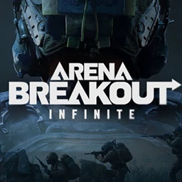 Arena Breakout: Infinite