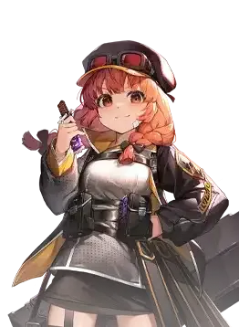Beryl