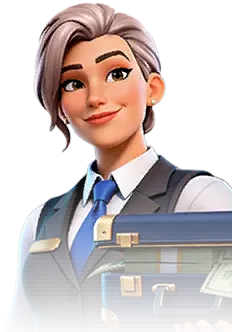 Cash-Money-Cassie .png