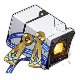 Sacerdos' Relived Ordeal