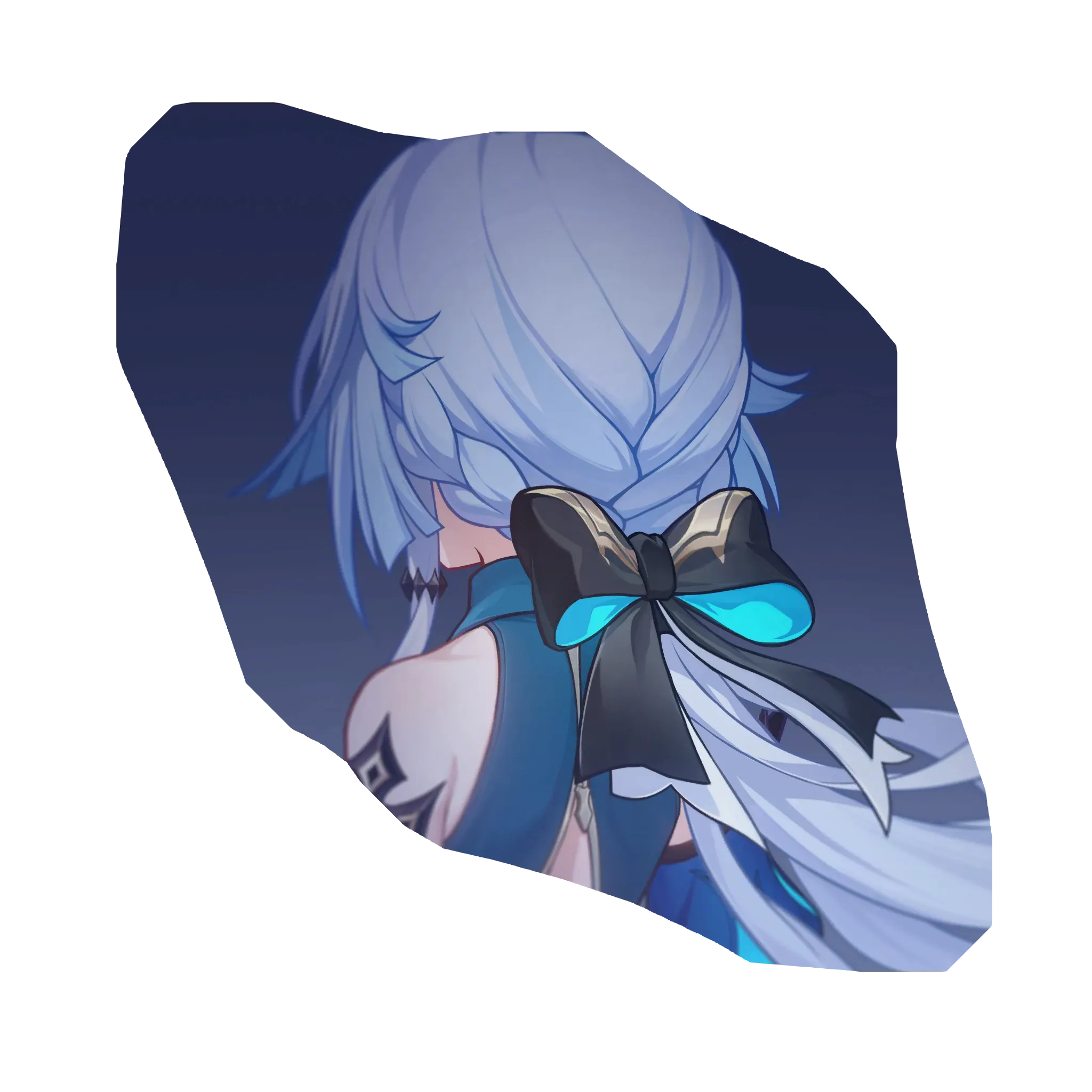 Cerydra’s E1