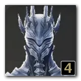 Wuthering Waves - The False Sovereign