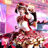 A13 Bonus Pass Lv1-110 | PUBG Mobile