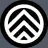 Dodge input icon