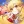 Ragnarok M: Eternal Love