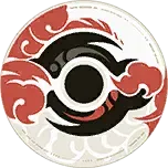 Canci&oacute;n de las olas