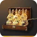 Any $0.99  Pack | Reverse: 1999 (Global)