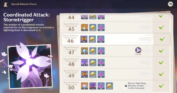  in-game offering systems 