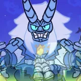 KIZU KENJI SKin Guaranteed Bundle | Brawl Stars