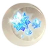 980 Stellarite (Double for the First Deposit) | Infinity Nikki