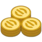 12800 Coins | eFootball™