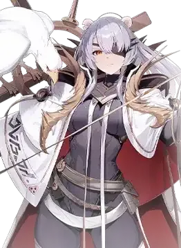 卡莉佩
