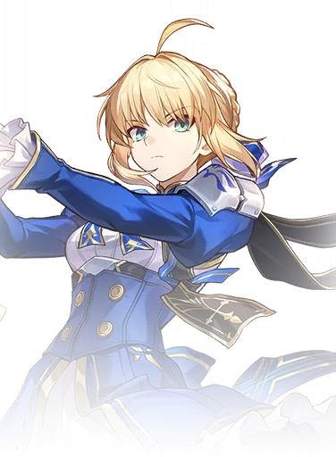 Saber Premium Synergy