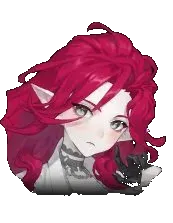 Kaira