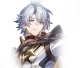 Phainon