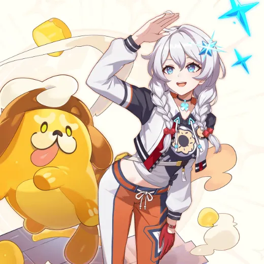 Kiana