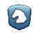 Cavalerie