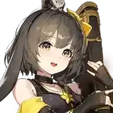 Veronica
