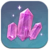 Mystic Enhancement Ore