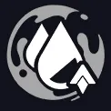 Hysilens E1