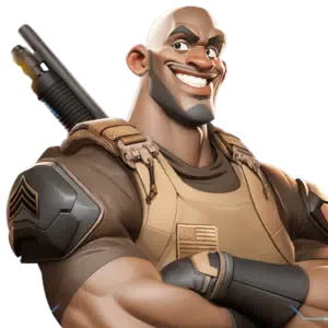 Adam