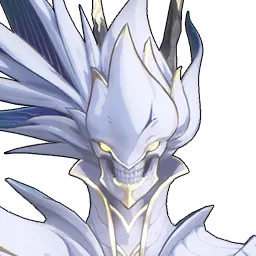 Crownless