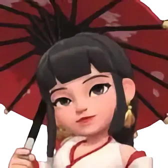 Amane