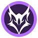 Heart of Sworn Vigil Echo set