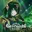 Genshin Impact