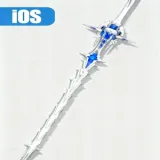 Aurora Guarantee Bundle | Punishing: Gray Raven