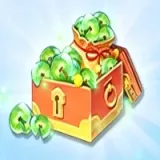 3125+469 Jade | Ghost Story: Love Destiny SEA