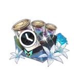 Midsummer Myraid Chest Ⅱ | Duet Night Abyss