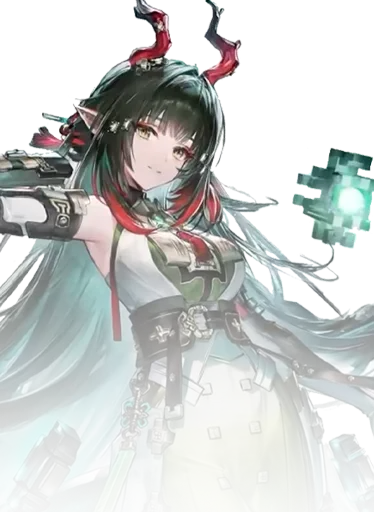 莊方宜