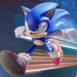 10-Draws Lucky Spin | PUBG Mobile