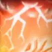 Electric Power Boost