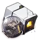 Talia's Nailscrap Town